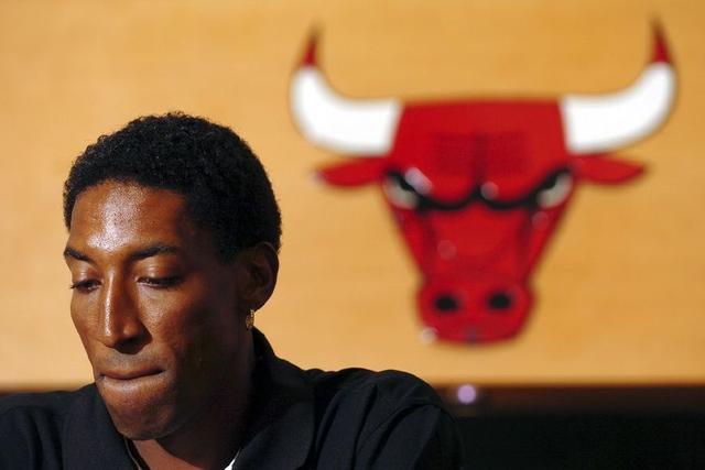 亚历山大38分雷霆力克国王 绿军险胜热火4连胜