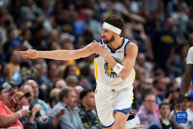 亚运会-赵继伟19+7 中国男篮轻取中国台北