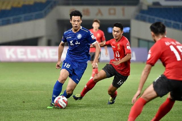 宁波胜福建终结8连败 林葳32+7+10同曦负广州