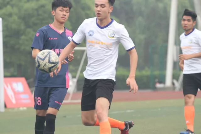 尤文虽不败刷1尴尬数据 德比望小胜迎魔鬼赛程