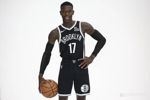 杜兰特11分太阳负雄鹿 阿德巴约三分绝杀活塞