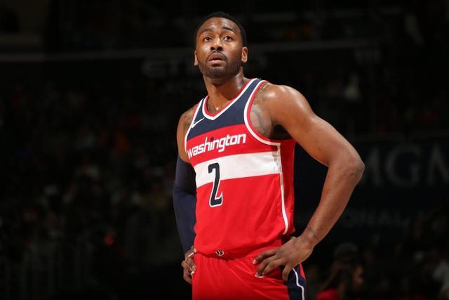 欧冠变成踢胳膊大赛 中超国安有话想说