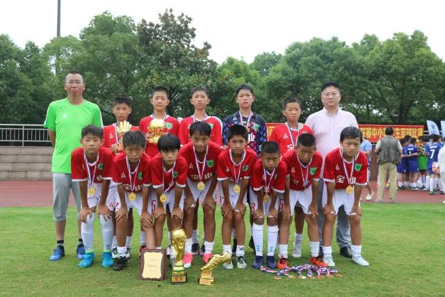 阿斯：姆巴佩向亲近人士求助帮他摆脱当前危机