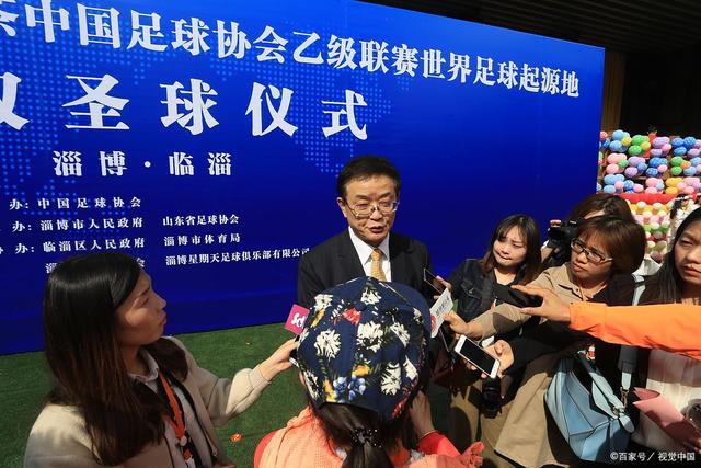 韩德君22+14沃特斯22分 辽宁力克广东四连胜