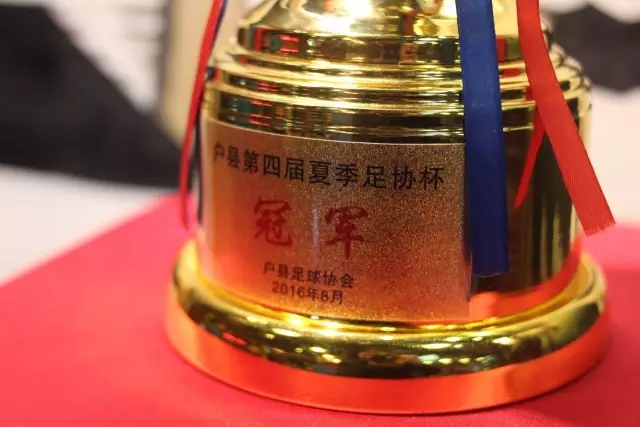 CBA俱乐部杯赛制：每节10分钟 外援4节8人次