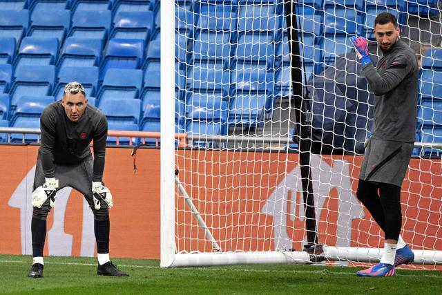 FIFA官方：摩西葡、阿乌巴符合2030年世界杯条件